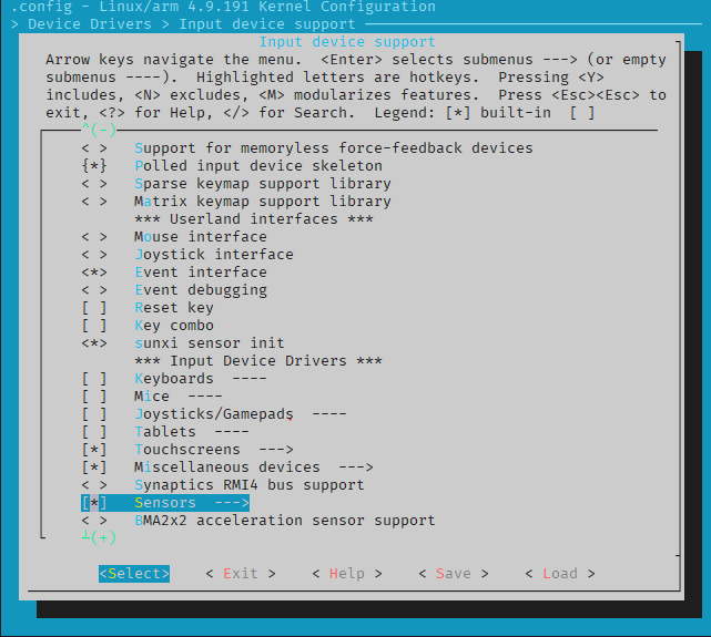 image-20220701150919436