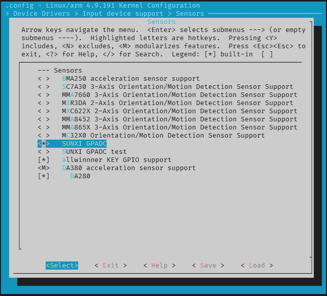 image-20220701151011557