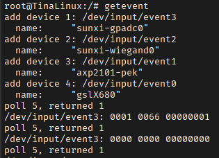 image-20220701154425556