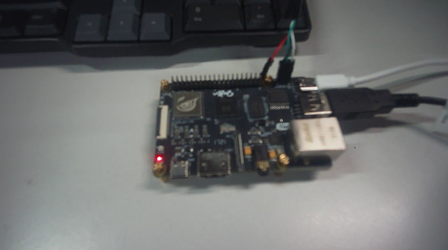 12DE8FDE-C484-4850-8E1D-224E97EB8691