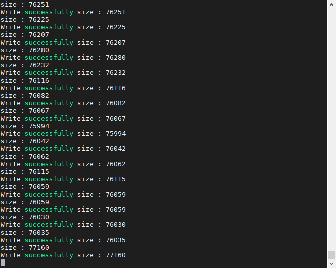 62287F93-8BAC-45b8-8567-4943A2BC4CDC