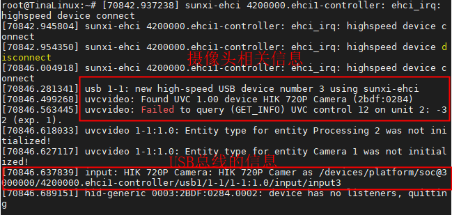 A8986C52-B9A5-4277-BA34-F57B50BF8601