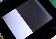 GIF 2025-11-17 20-20-30