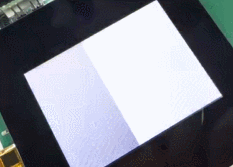 GIF 2025-11-17 20-30-12