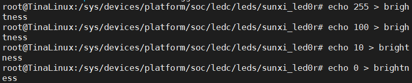 image-20210108110804554