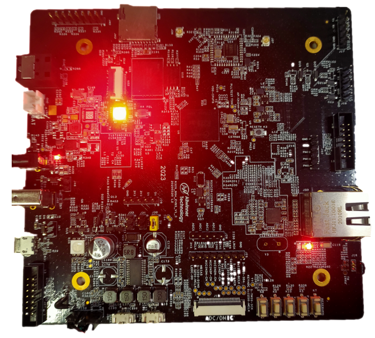 image-20210108135142385