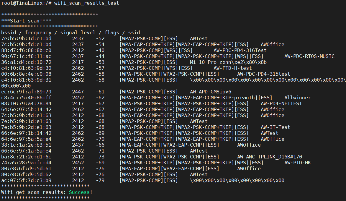image-20210108144624955