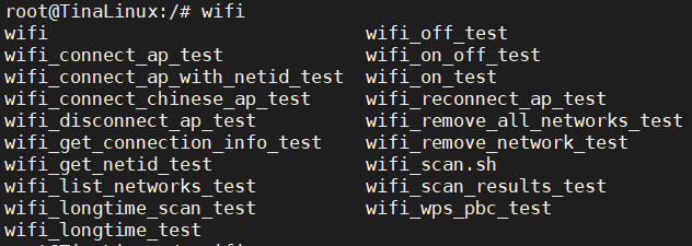 image-20210108144653656