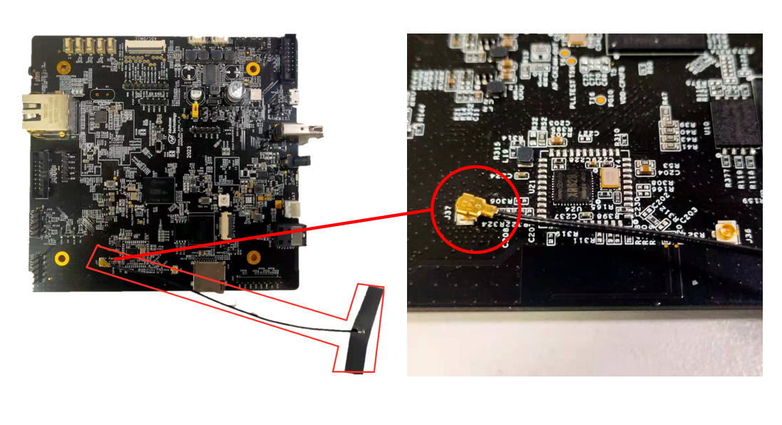 image-20210108151300994