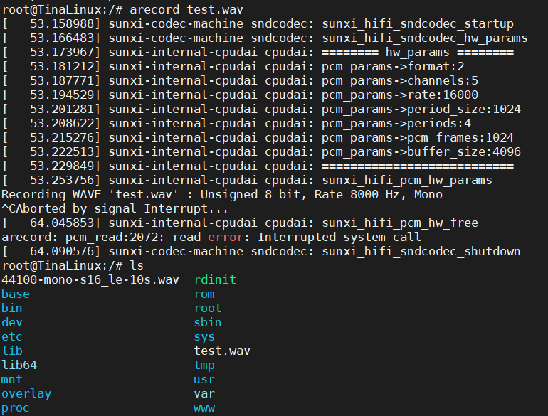 image-20210108184756865