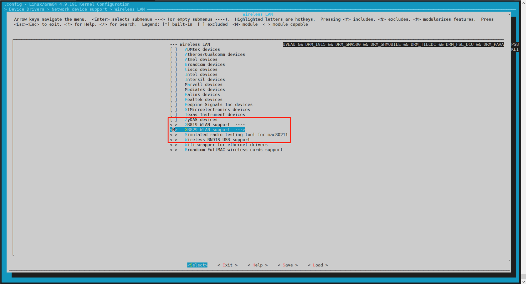 image-20210115103709170