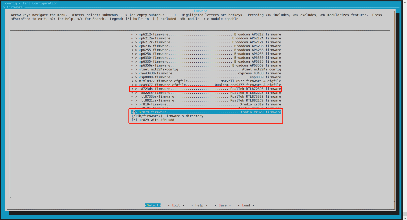 image-20210115104249617