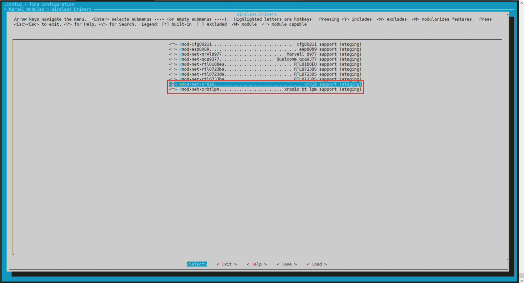 image-20210115140853799