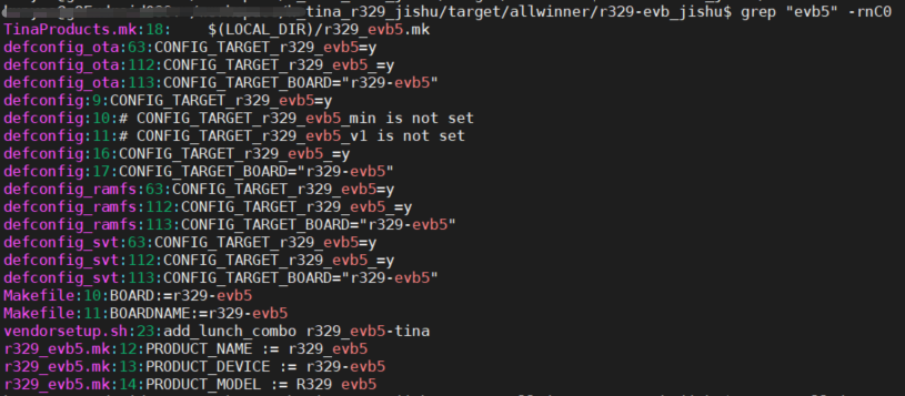 image-20210118145854199