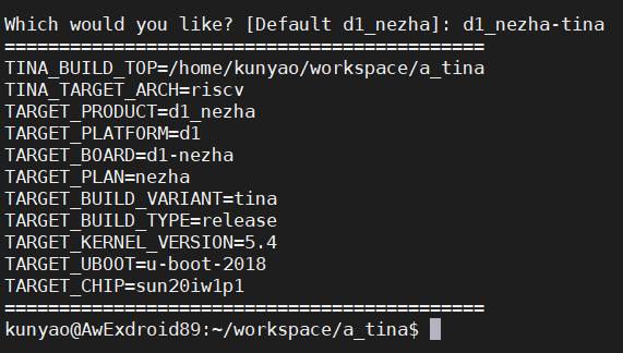 image-20210412172230014