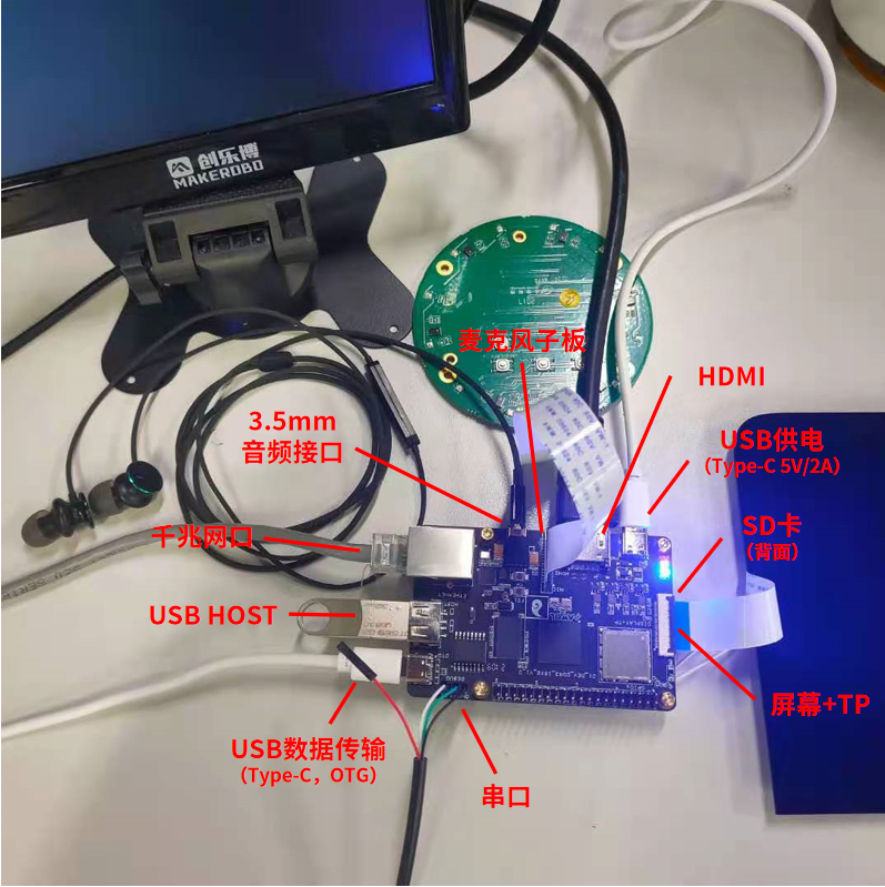 image-20210415171224695