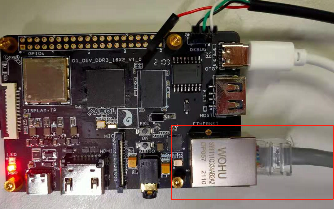 image-20210419164157709