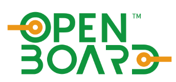 image-20210508171528546