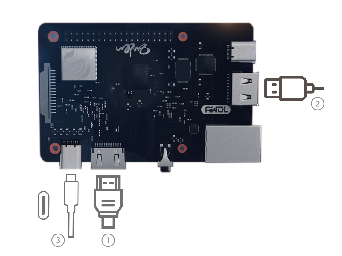 image-20210527114548549