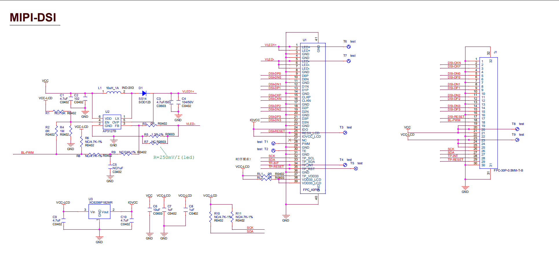 image-20210609095825950