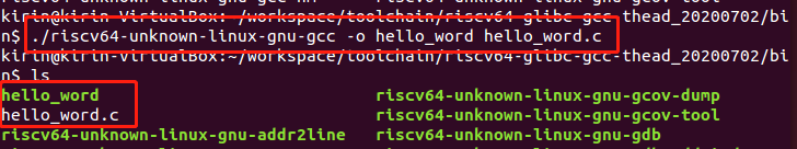 image-20210716170427965