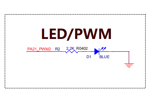 image-20211018155145025