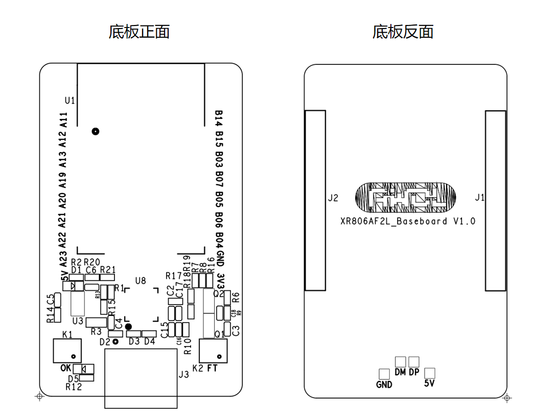 image-20211018155607873