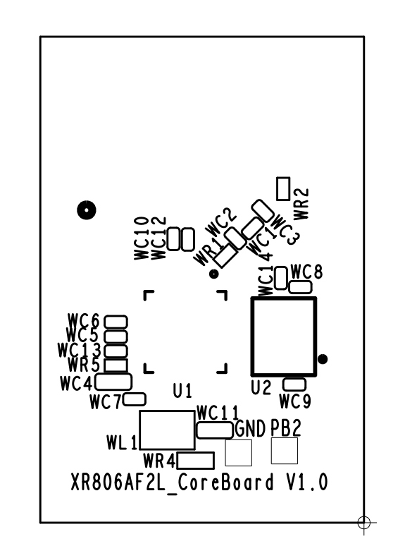 image-20211018155633493