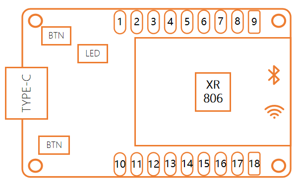 image-20211018163514601