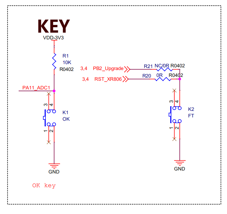 image-20211018181050397