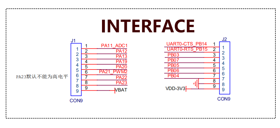 image-20211018181123101