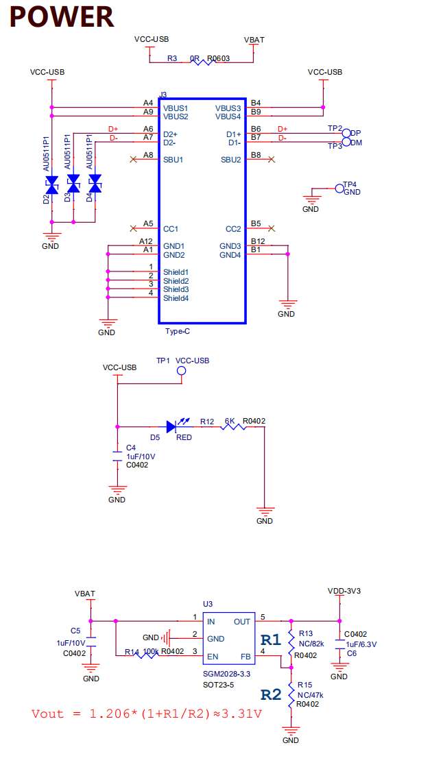image-20211018181153621