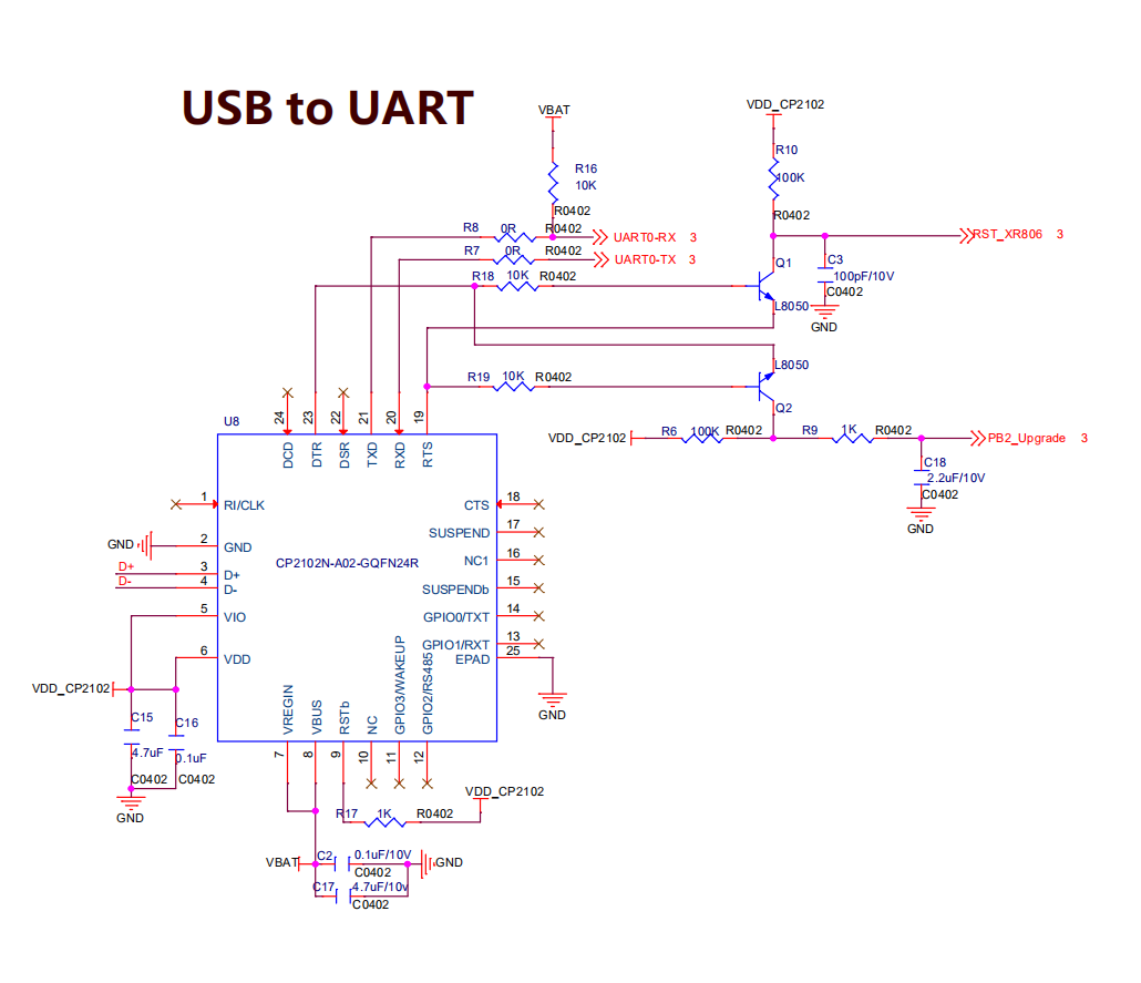 image-20211018181210980