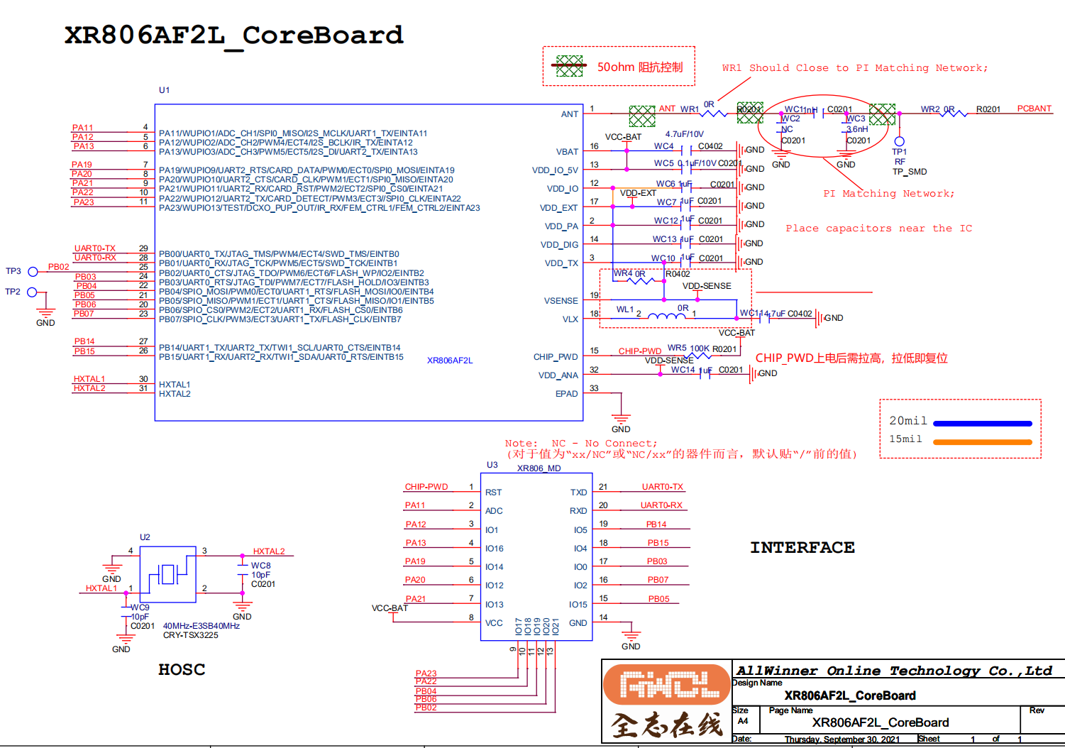 image-20211018181333083