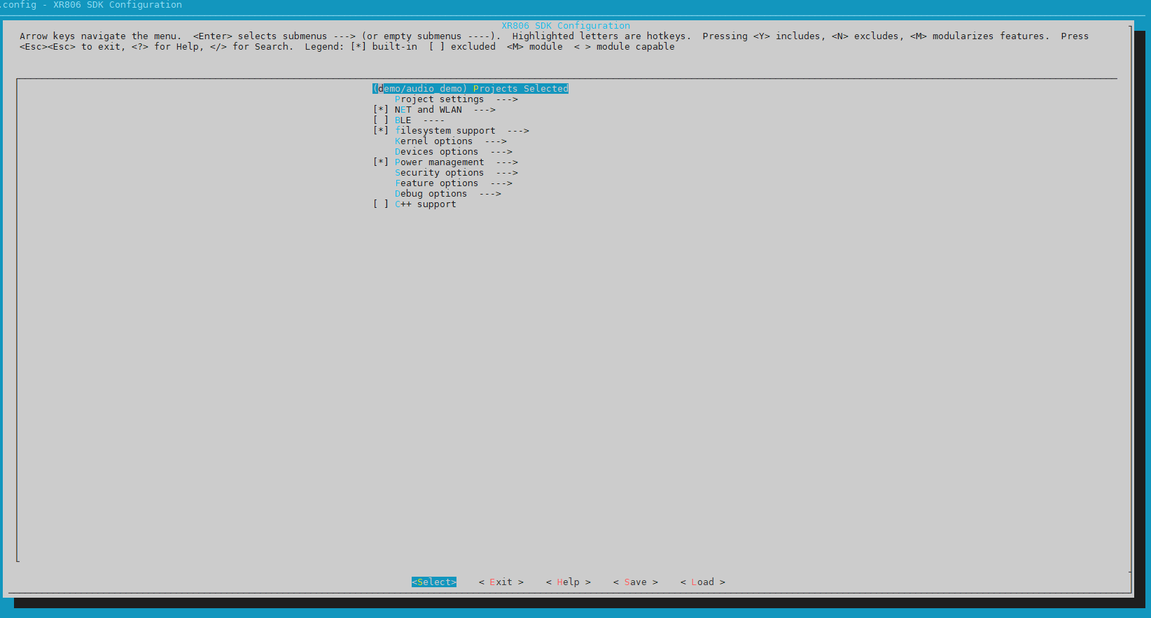 image-20211022163127380