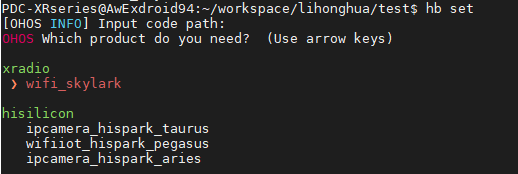 image-20211022165059589