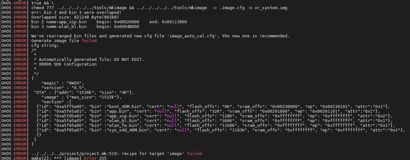 image-20211022165824381
