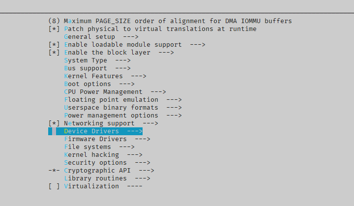 image-20220708132358491