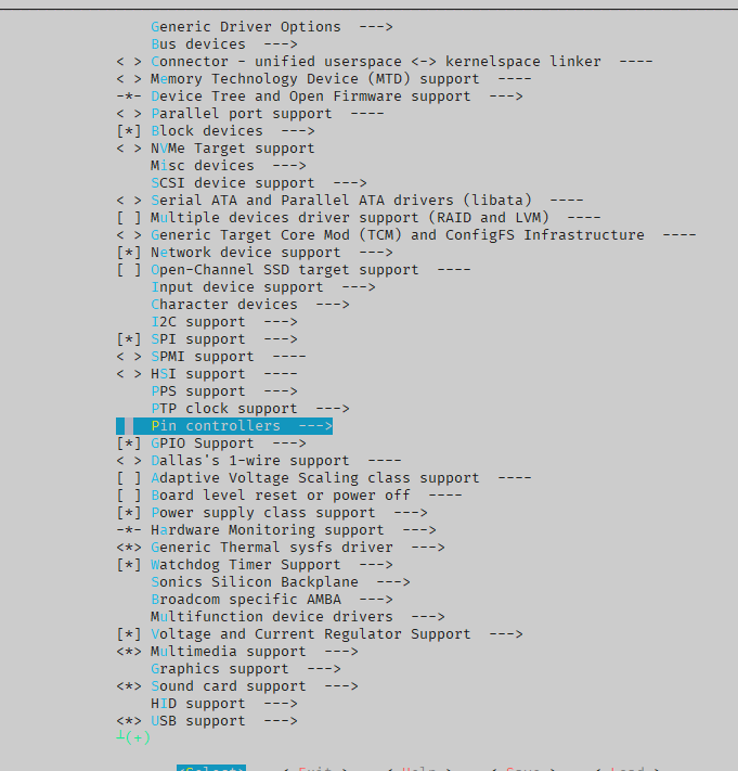 image-20220708132525467