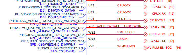 image-20220708175031640