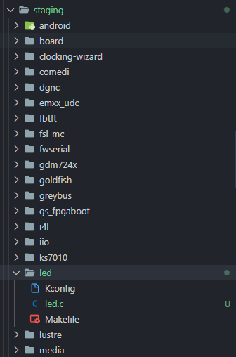 image-20220711163814946