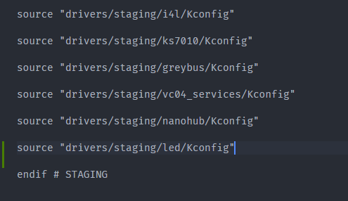 image-20220711164135219