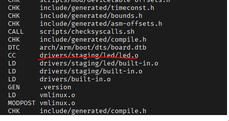 image-20220711164629944