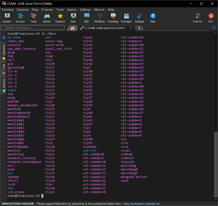 image-20220714161934483