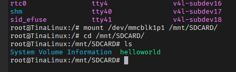 image-20220714162242302