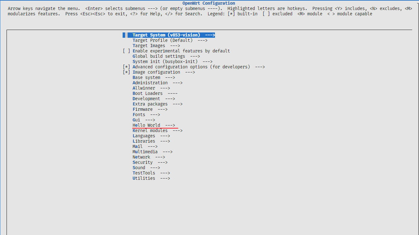 image-20220714172208277