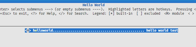 image-20220714172250426