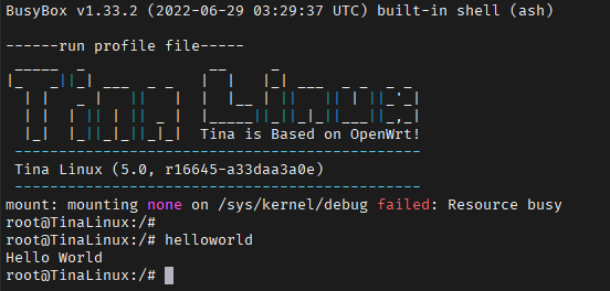 image-20220714172401178