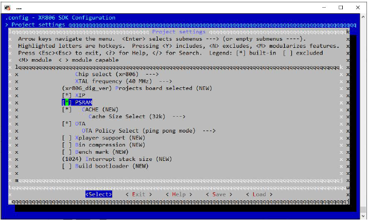 image-20230816103631175