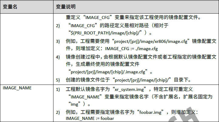 image-20230816103730001